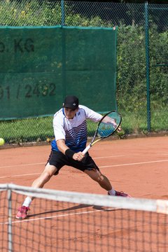 Bild 169 - Horst Schroeder Pokal Tag 3